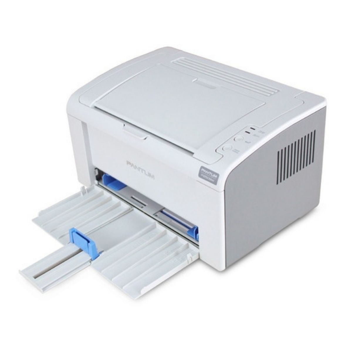 Impresora Pantum P2509W | Veneta.com.ar